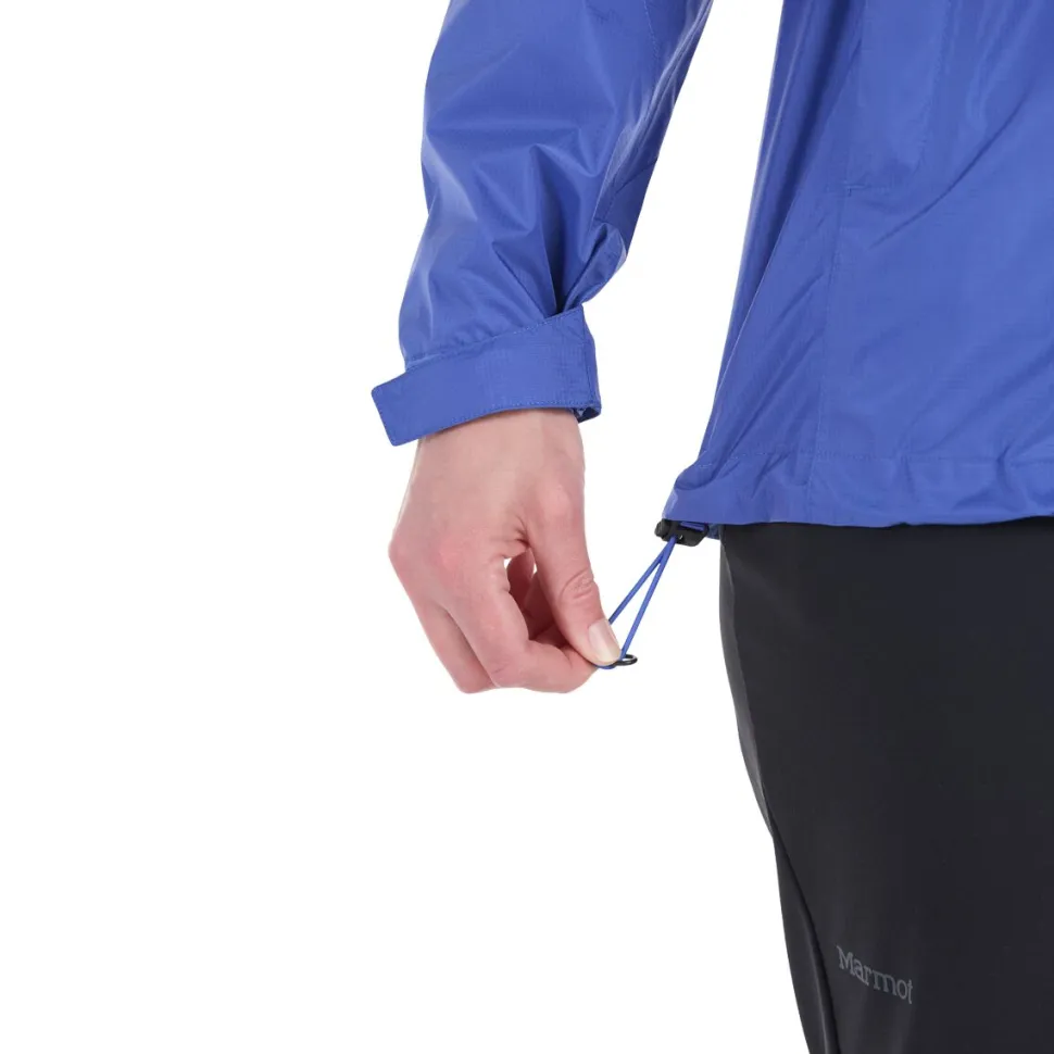 PreCip Eco Jacket - Women's
