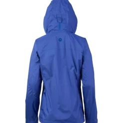 PreCip Eco Jacket - Women's