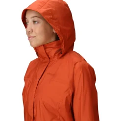 PreCip Eco Jacket - Women's