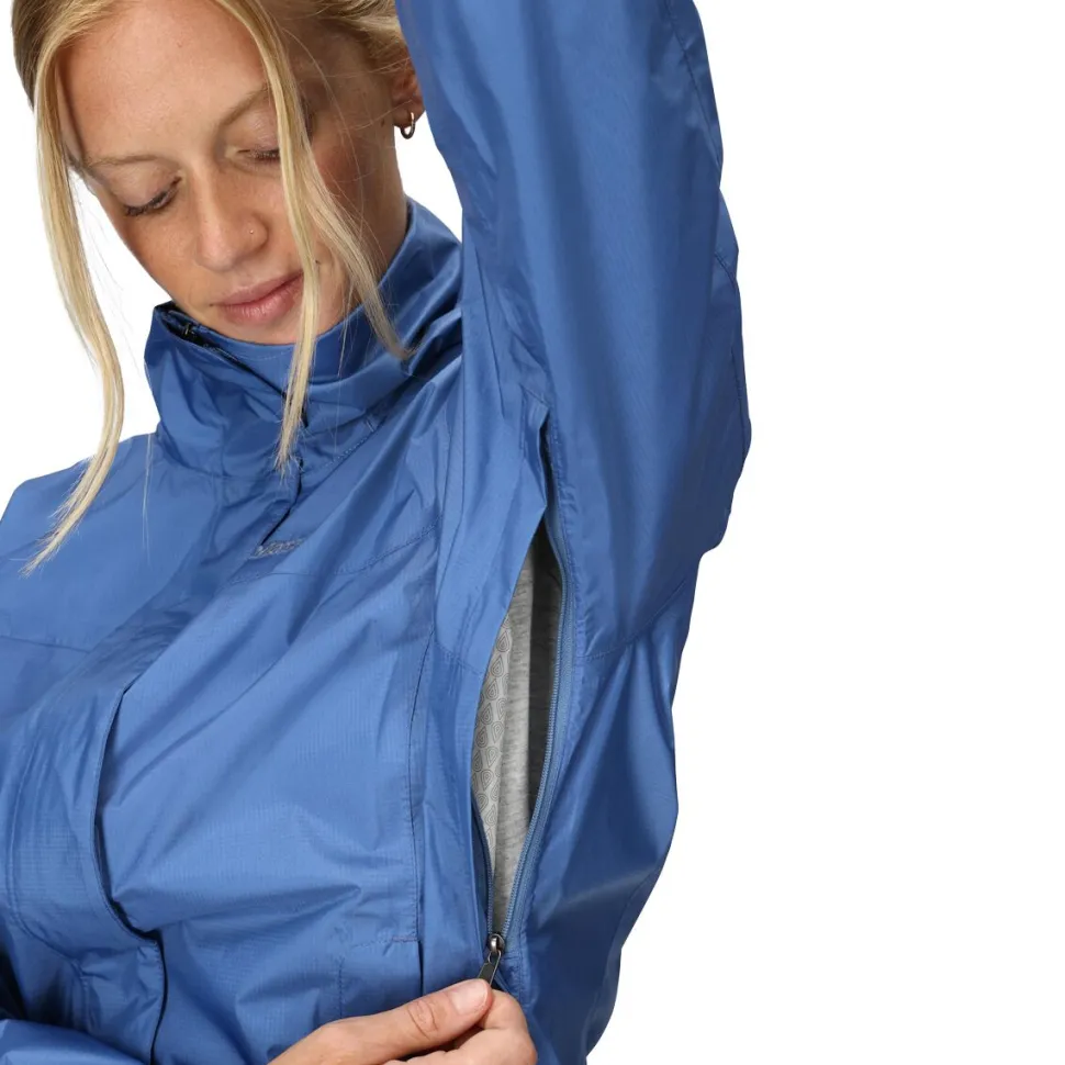 PreCip Eco Jacket - Women's
