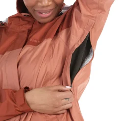 PreCip Eco Jacket - Women's