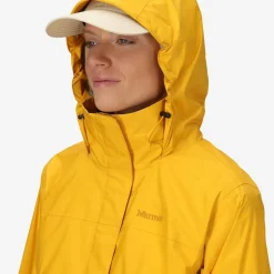 PreCip Eco Jacket - Women's