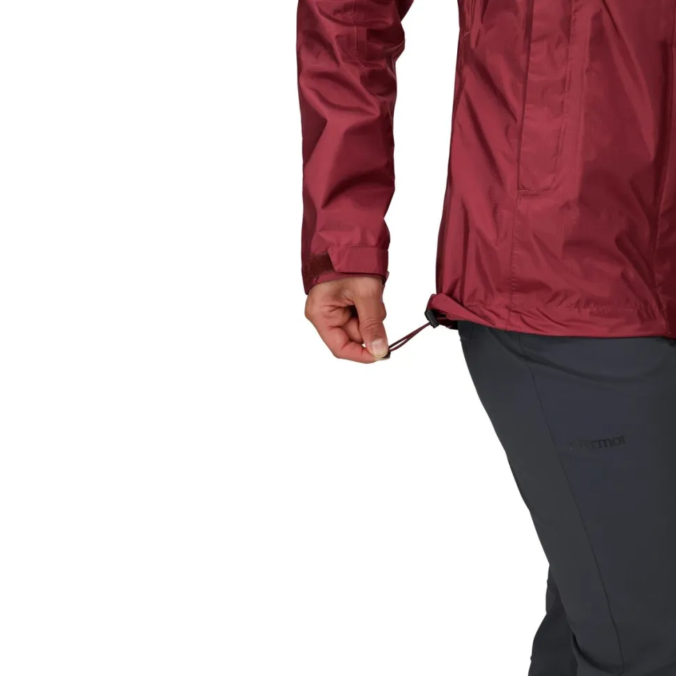 PreCip Eco Jacket - Women's