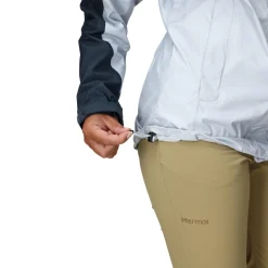 PreCip Eco Jacket - Women's