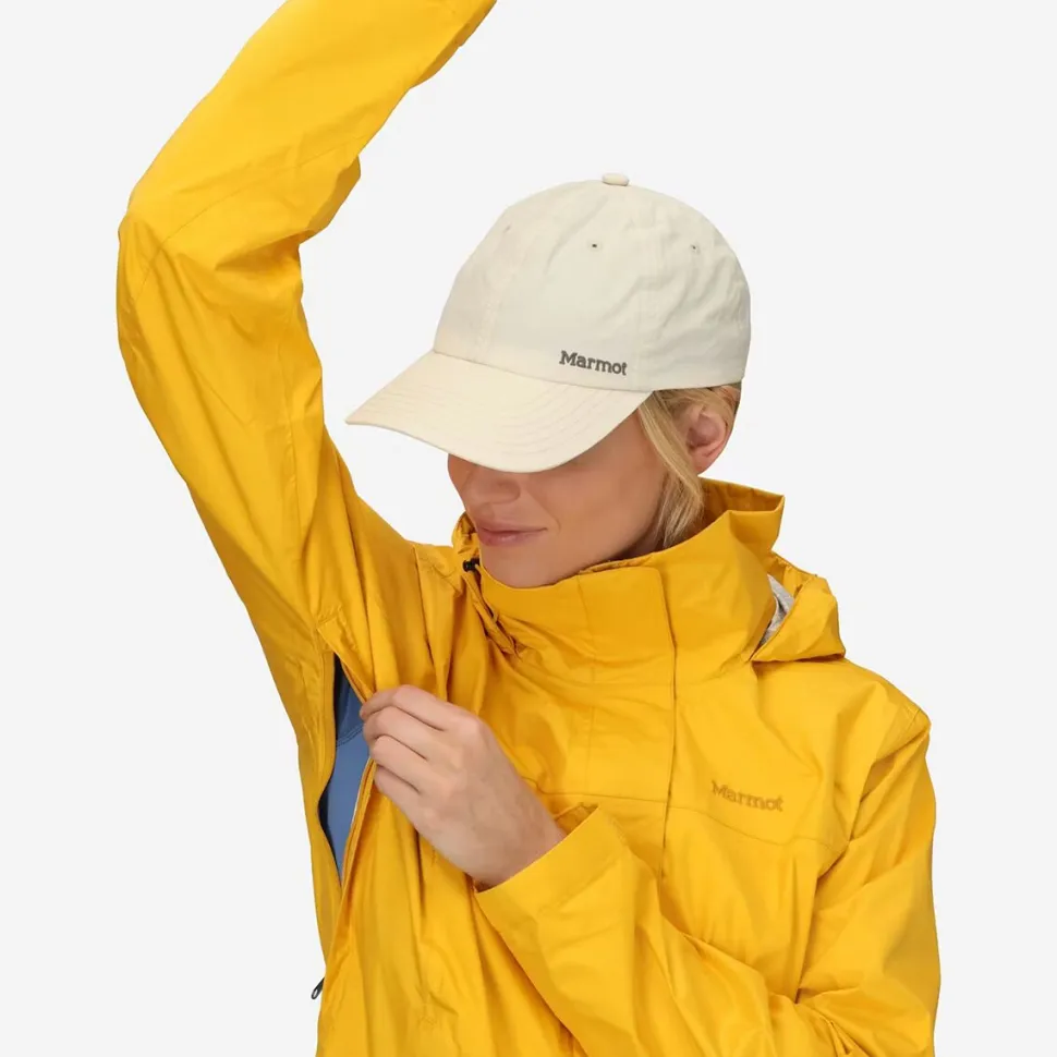 PreCip Eco Jacket - Women's
