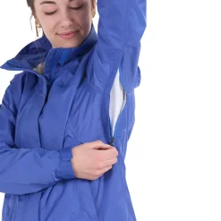PreCip Eco Jacket - Women's