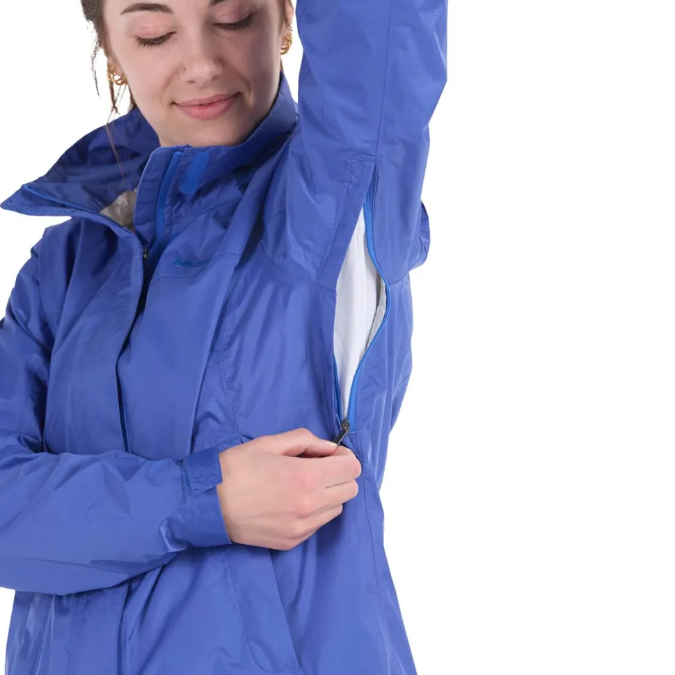 PreCip Eco Jacket - Women's