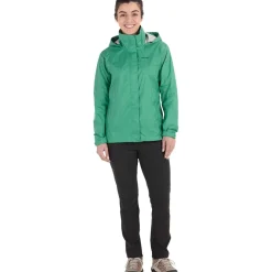 PreCip Eco Jacket - Women's