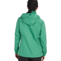 PreCip Eco Jacket - Women's