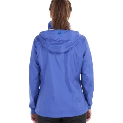 PreCip Eco Jacket - Women's
