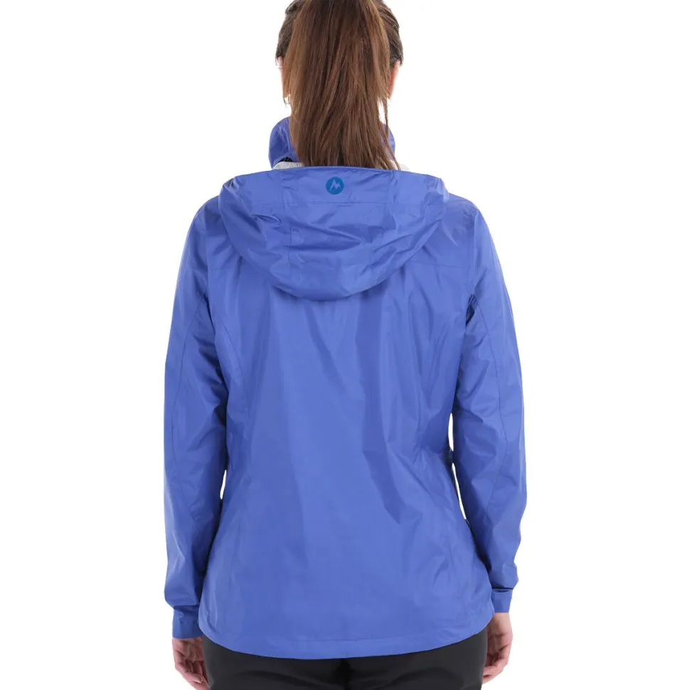 PreCip Eco Jacket - Women's