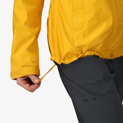 PreCip Eco Jacket - Women's