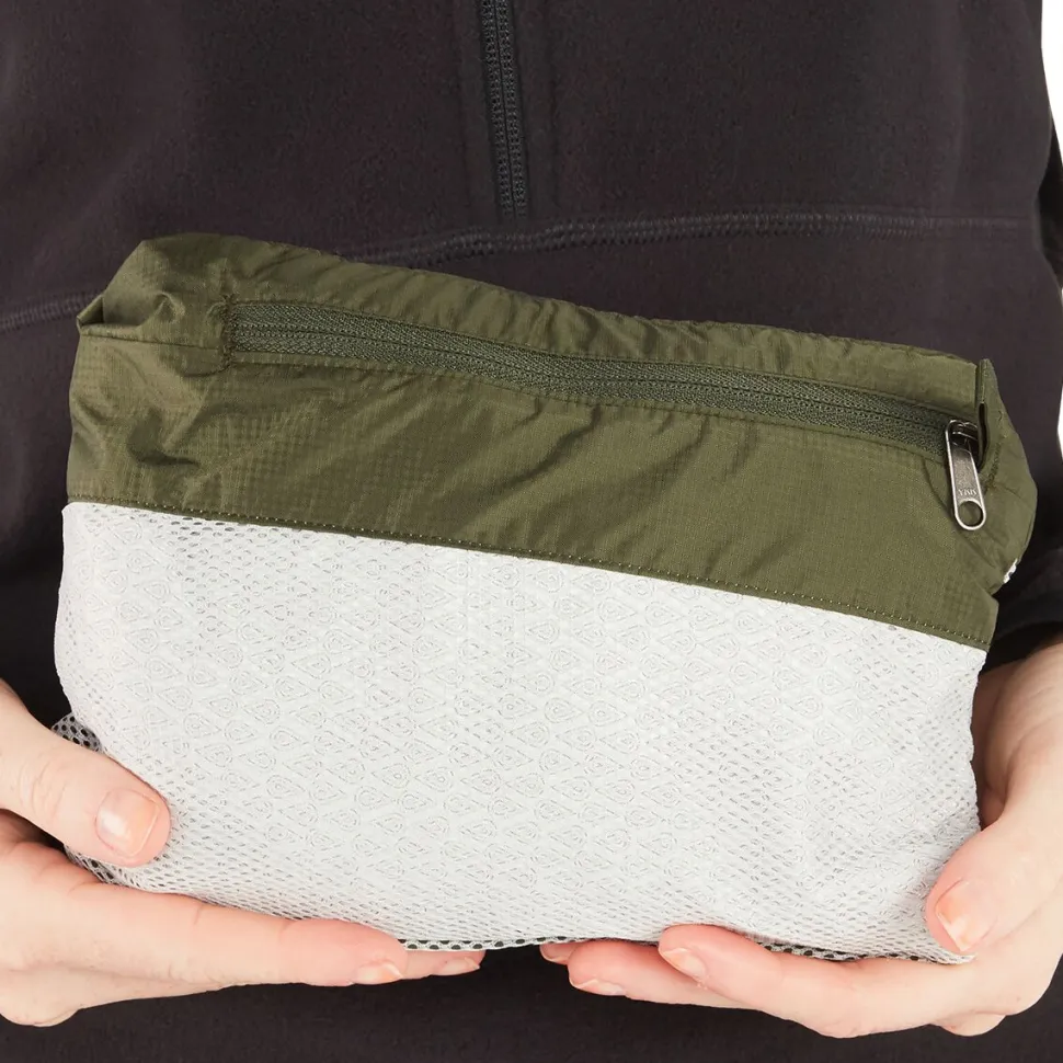 PreCip Eco Jacket - Women's