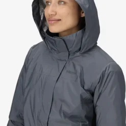 PreCip Eco Jacket - Women's