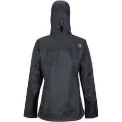 PreCip Eco Jacket - Women's
