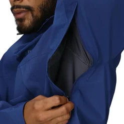 PreCip Eco Pro Jacket - Men's