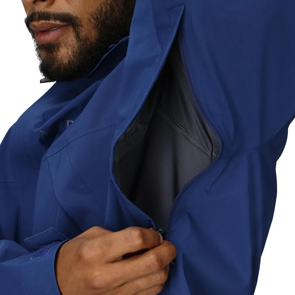 PreCip Eco Pro Jacket - Men's