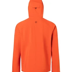 PreCip Eco Pro Jacket - Men's