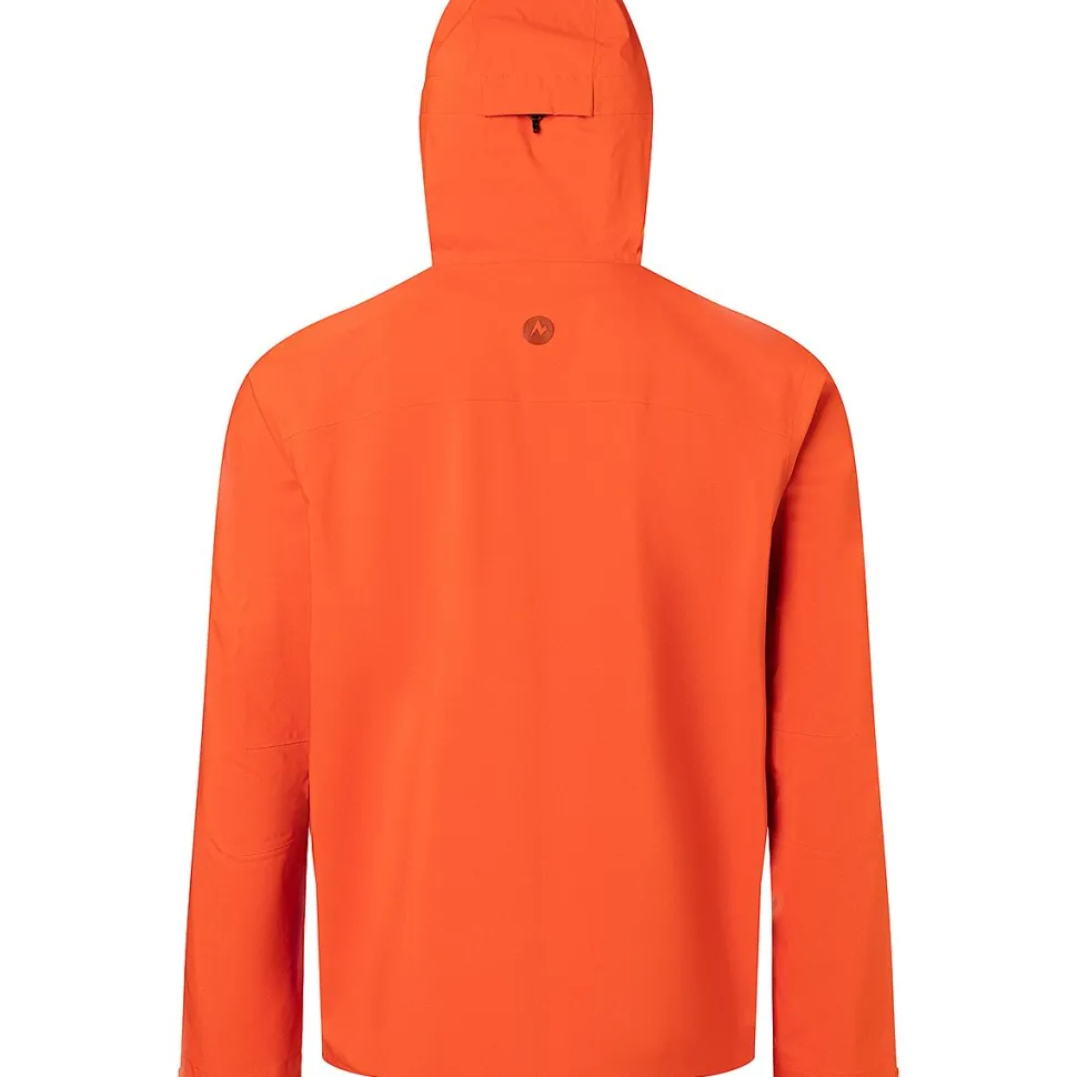 PreCip Eco Pro Jacket - Men's