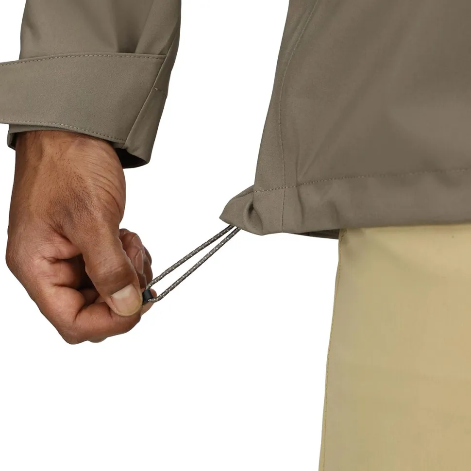 PreCip Eco Pro Jacket - Men's