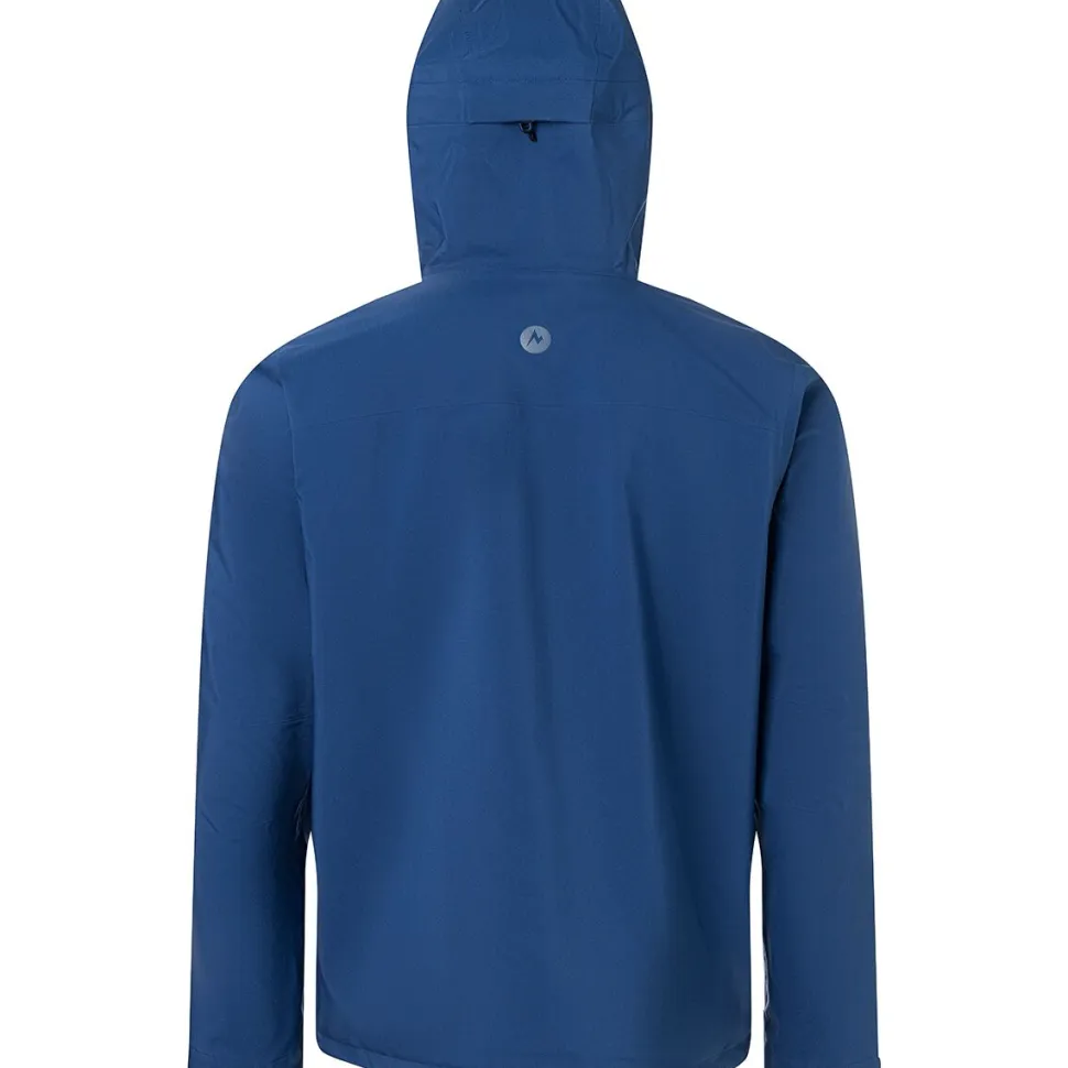 PreCip Eco Pro Jacket - Men's
