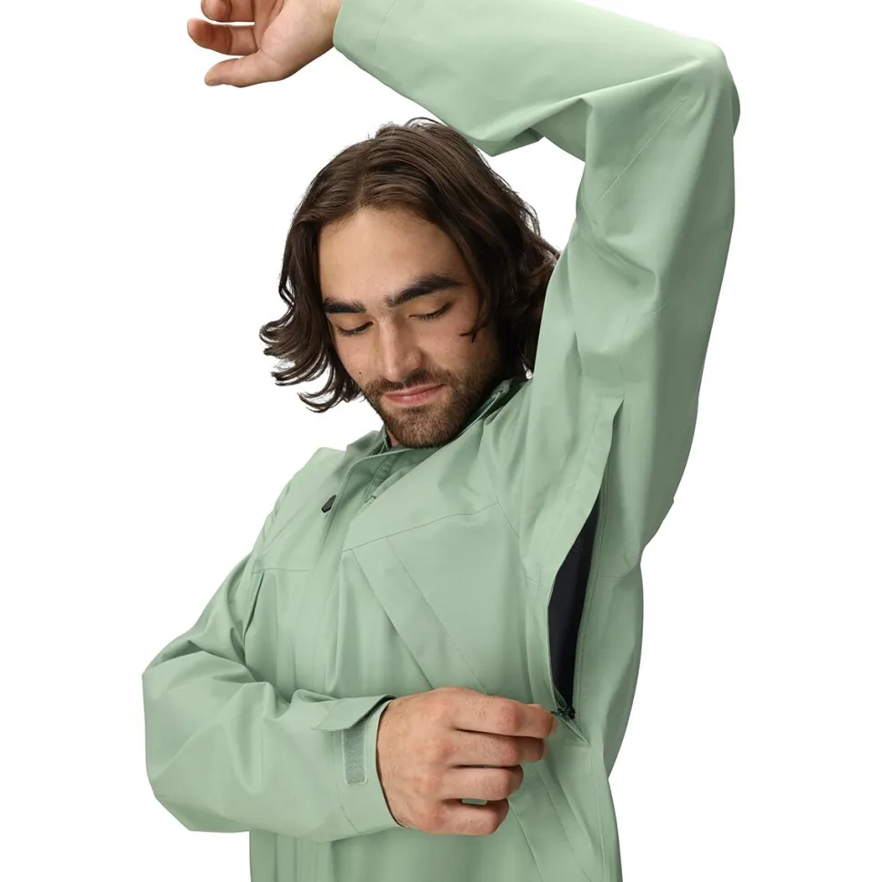 PreCip Eco Pro Jacket - Men's