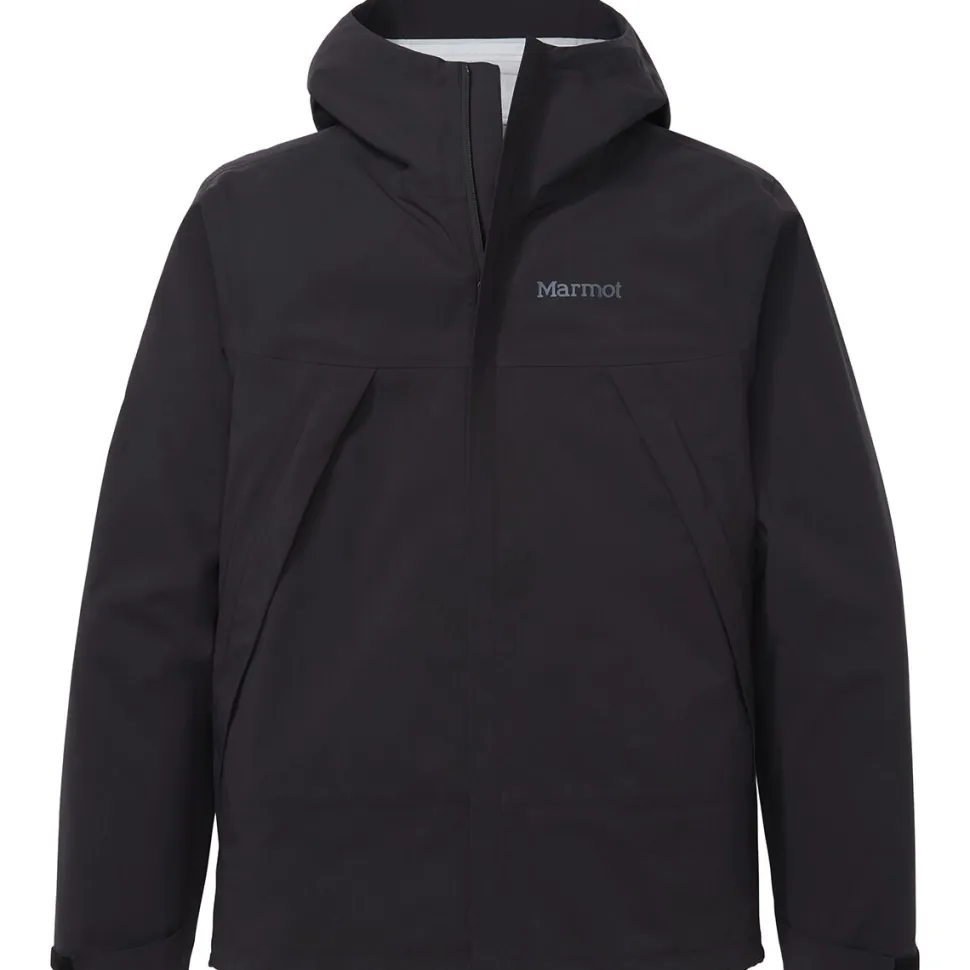 PreCip Eco Pro Jacket - Men's