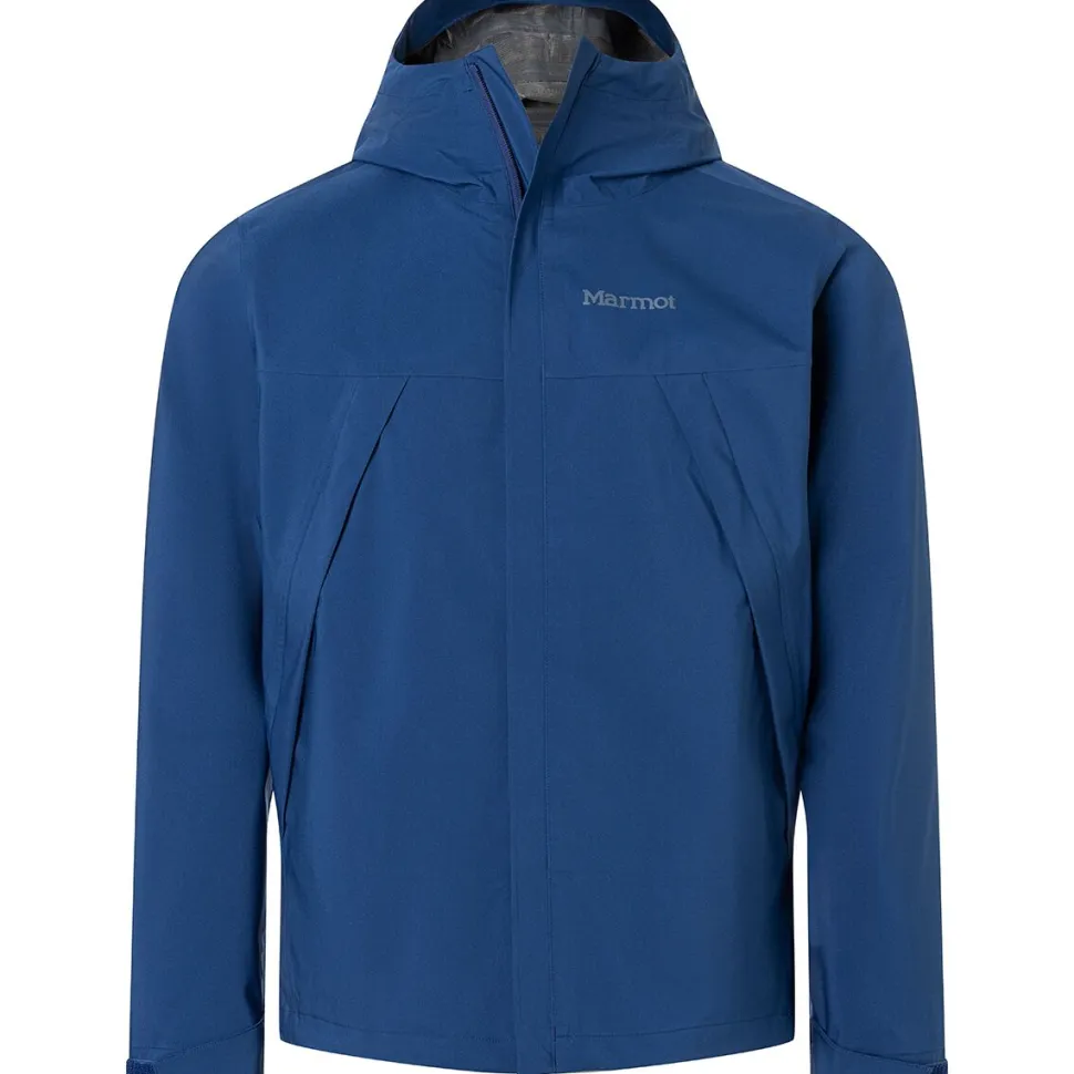 PreCip Eco Pro Jacket - Men's