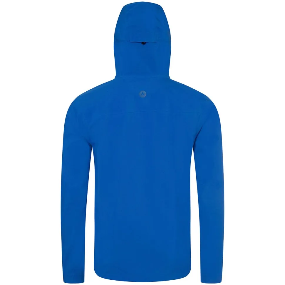 PreCip Eco Pro Jacket - Men's