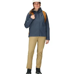 PreCip Eco Pro Jacket - Women's