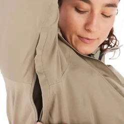 PreCip Eco Pro Jacket - Women's