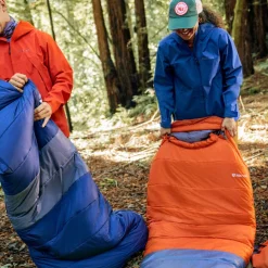 PreCip Eco Pro Jacket - Women's