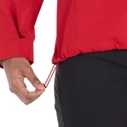 PreCip Eco Pro Jacket - Women's
