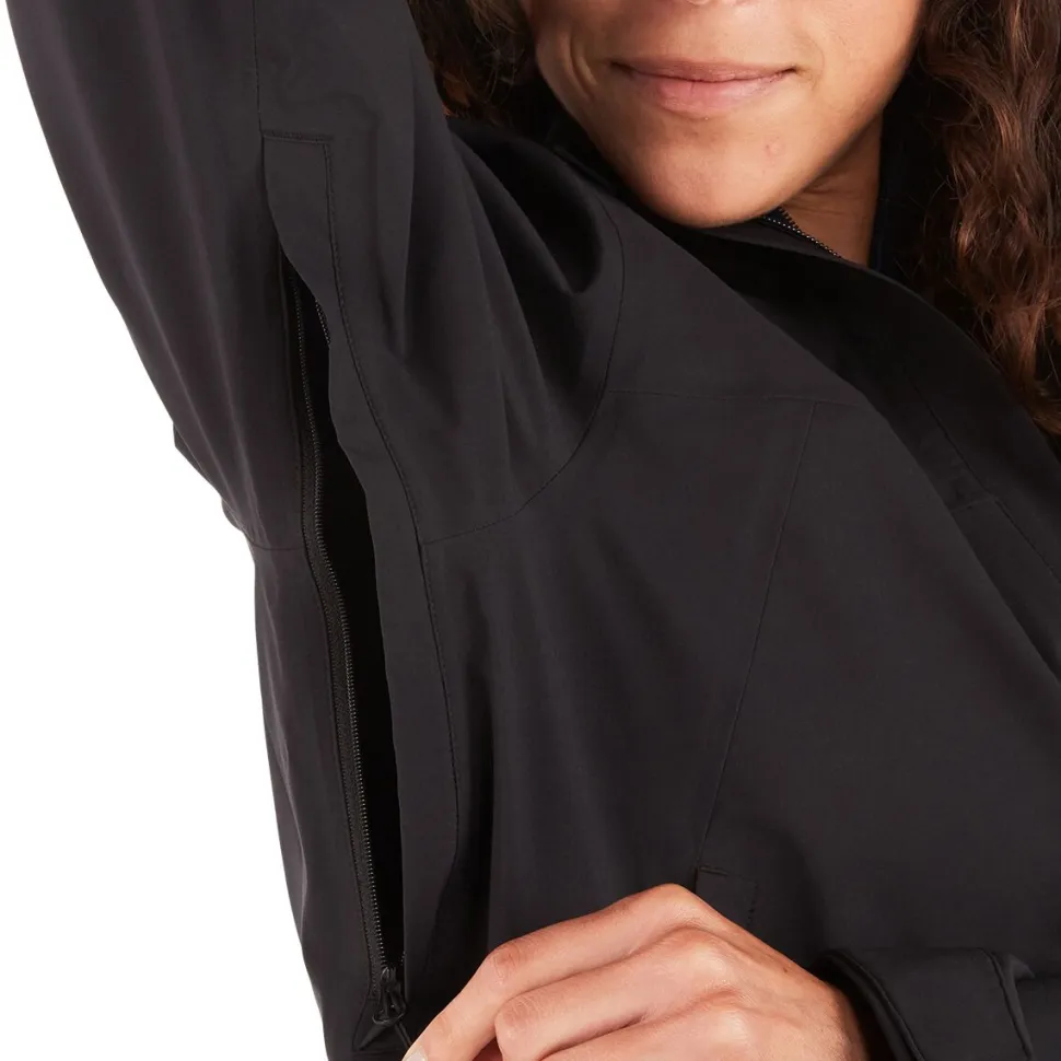 PreCip Eco Pro Jacket - Women's