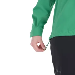 PreCip Eco Pro Jacket - Women's