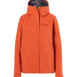 PreCip Eco Pro Jacket - Women's