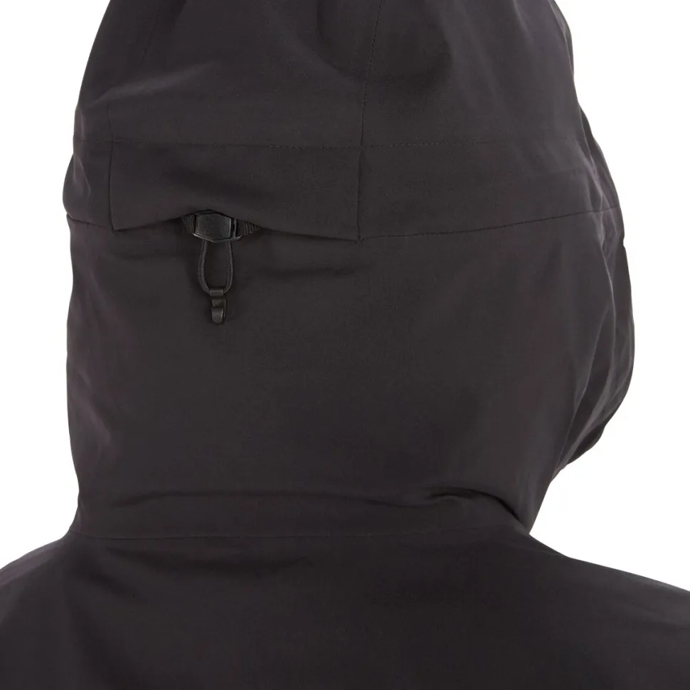 PreCip Eco Pro Jacket - Women's