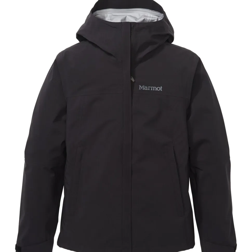 PreCip Eco Pro Jacket - Women's