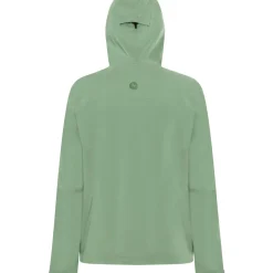 PreCip Eco Pro Jacket - Women's
