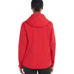 PreCip Eco Pro Jacket - Women's