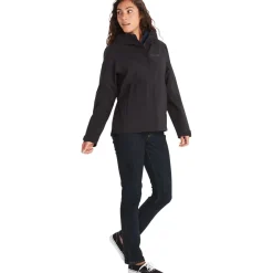 PreCip Eco Pro Jacket - Women's