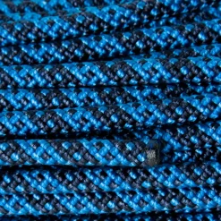 Pre Cut Accessory Cord - 6mm