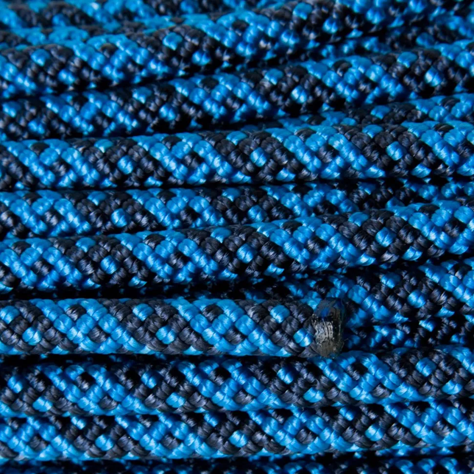 Pre Cut Accessory Cord - 6mm