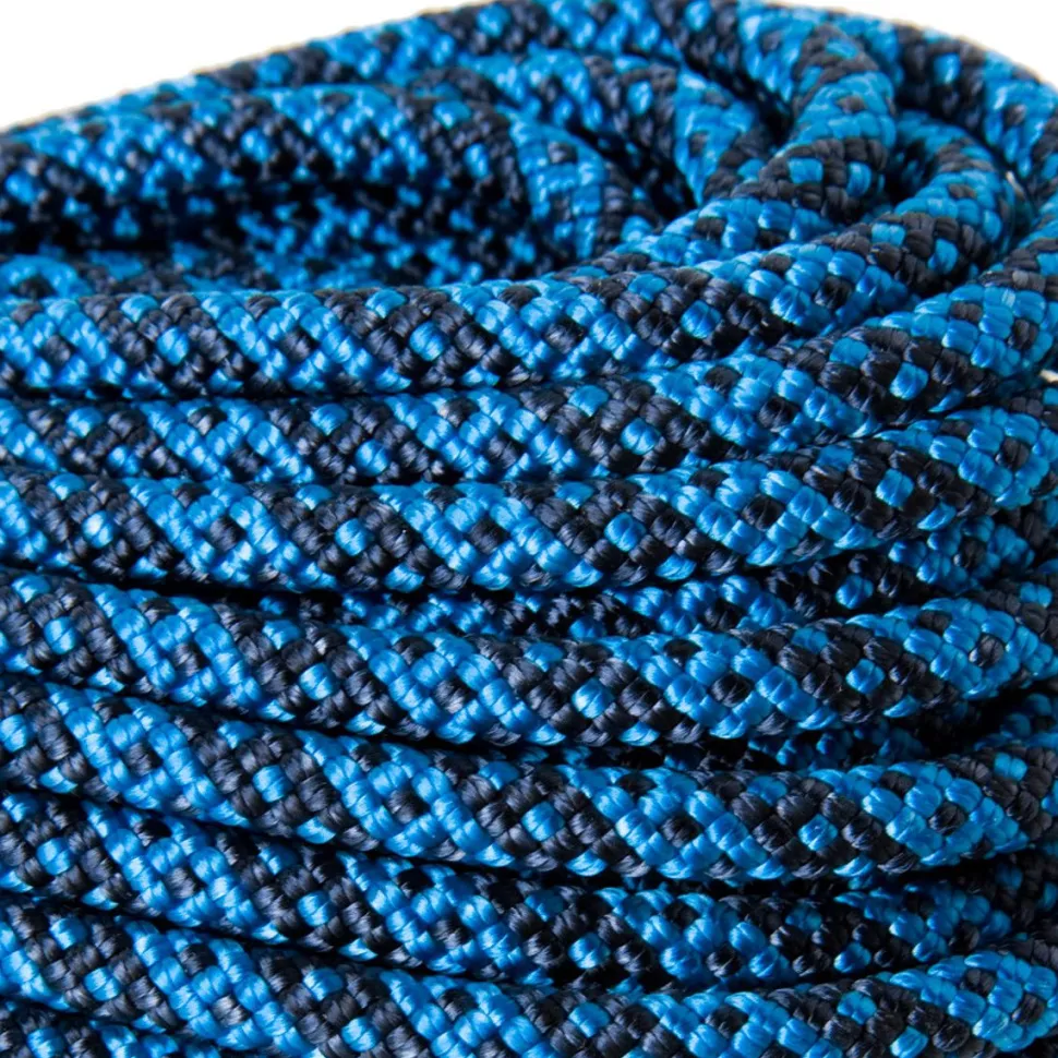 Pre Cut Accessory Cord - 6mm
