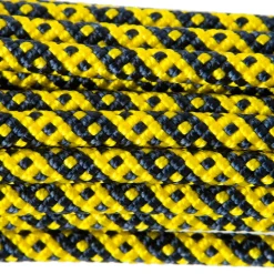 Pre Cut Accessory Cord - 6mm