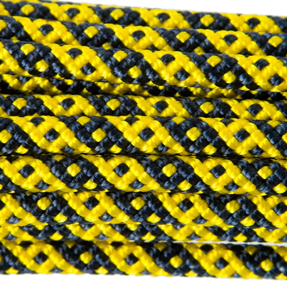 Pre Cut Accessory Cord - 6mm