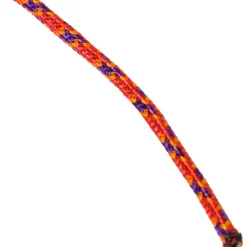 Pre Cut Accessory Cord - 3mm