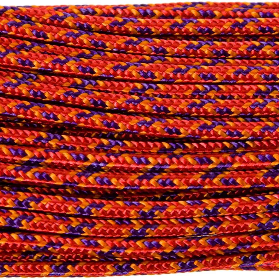 Pre Cut Accessory Cord - 3mm