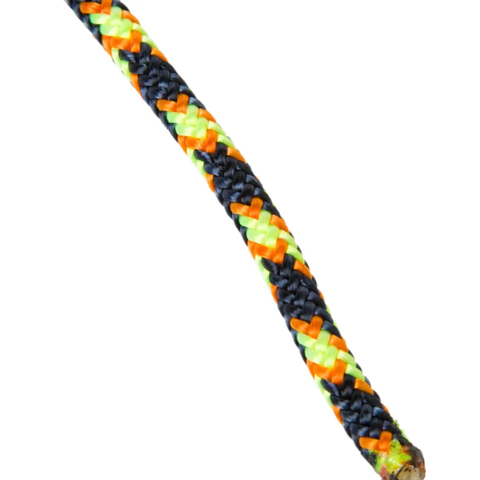 Pre Cut Accessory Cord - 4mm