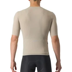 Premio Black Jersey - Men's